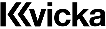 Kvicka Logo
